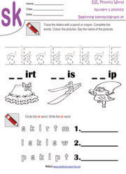 sk-beginning-consonant-blend-worksheet